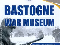 1-Museum War